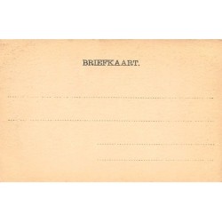 Rare collectable postcards of NEDERLAND. Vintage Postcards of NEDERLAND