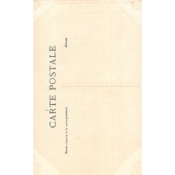 Rare collectable postcards of Guinea (Conakry). Vintage Postcards of Guinea (Conakry)