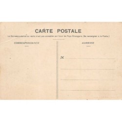 Rare collectable postcards of Senegal. Vintage Postcards of Senegal