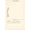 Rare collectable postcards of Japan. Vintage Postcards of Japan