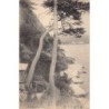 Rare collectable postcards of Japan. Vintage Postcards of Japan