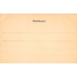 Rare collectable postcards of NEDERLAND. Vintage Postcards of NEDERLAND