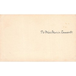 Rare collectable postcards of Japan. Vintage Postcards of Japan