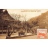 Rare collectable postcards of Japan. Vintage Postcards of Japan