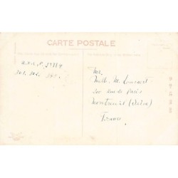 Rare collectable postcards of Japan. Vintage Postcards of Japan