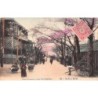 Rare collectable postcards of Japan. Vintage Postcards of Japan