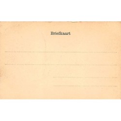 Rare collectable postcards of NEDERLAND. Vintage Postcards of NEDERLAND