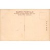Rare collectable postcards of Japan. Vintage Postcards of Japan
