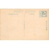 Rare collectable postcards of Japan. Vintage Postcards of Japan
