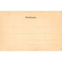 Rare collectable postcards of NEDERLAND. Vintage Postcards of NEDERLAND