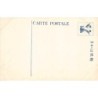 Rare collectable postcards of Japan. Vintage Postcards of Japan