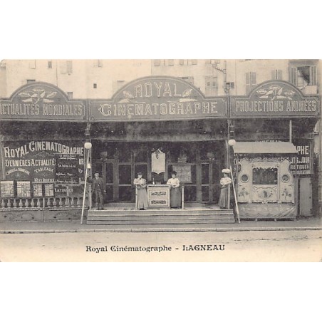 Rare collectable postcards of France. Vintage Postcards of France