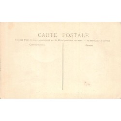 Rare collectable postcards of France. Vintage Postcards of France