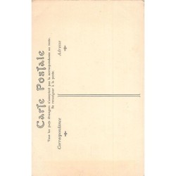 Rare collectable postcards of Tunisia. Vintage Postcards of Tunisia