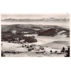 Rare collectable postcards of Germany. Vintage Postcards of Germany