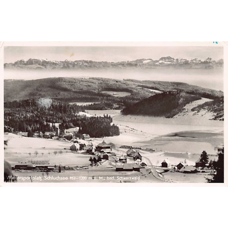 Rare collectable postcards of Germany. Vintage Postcards of Germany