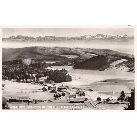 Rare collectable postcards of Germany. Vintage Postcards of Germany