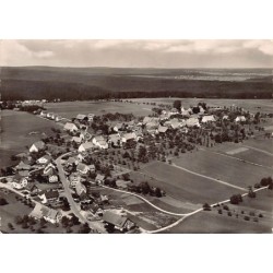 Rare collectable postcards of Germany. Vintage Postcards of Germany