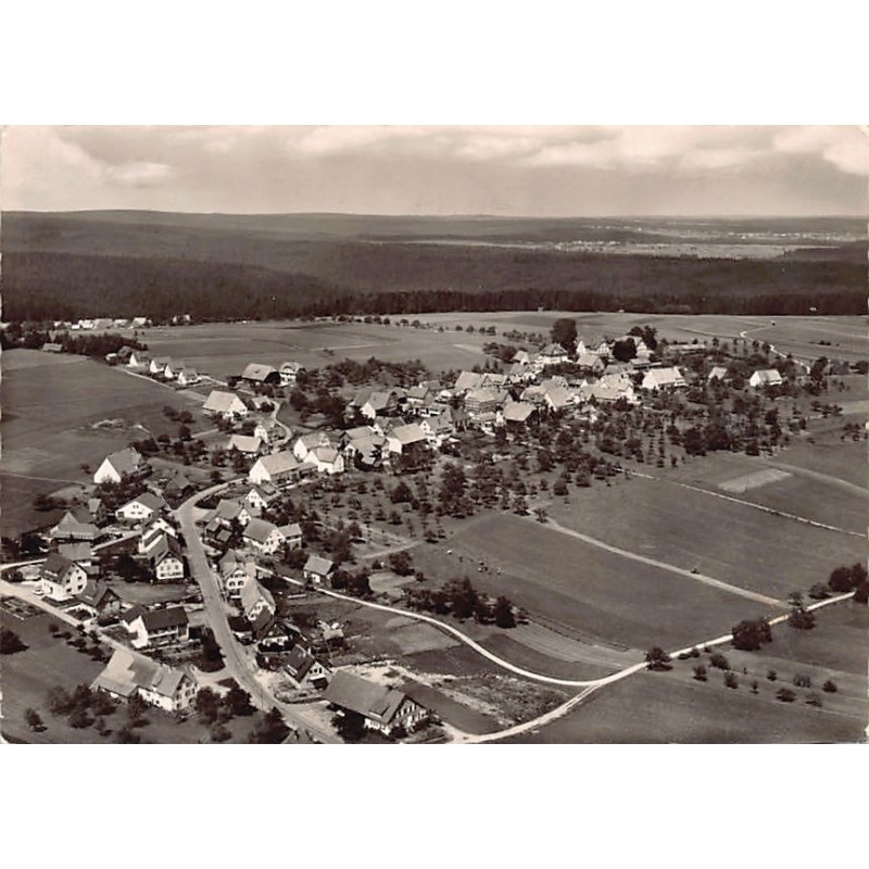 Rare collectable postcards of Germany. Vintage Postcards of Germany