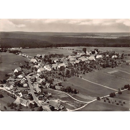 Rare collectable postcards of Germany. Vintage Postcards of Germany