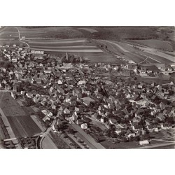 Rare collectable postcards of Germany. Vintage Postcards of Germany