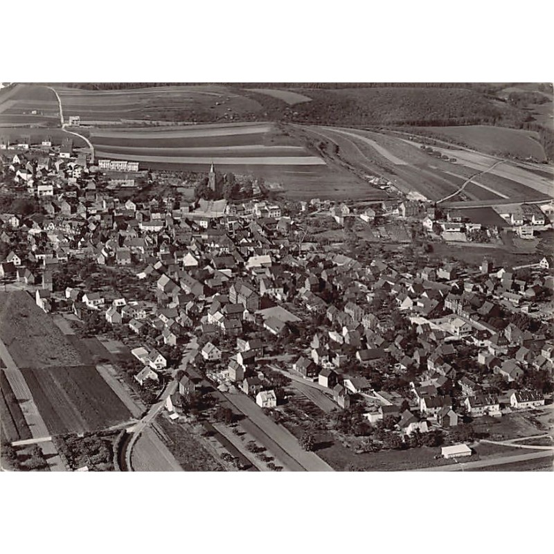 Rare collectable postcards of Germany. Vintage Postcards of Germany