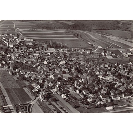 Rare collectable postcards of Germany. Vintage Postcards of Germany