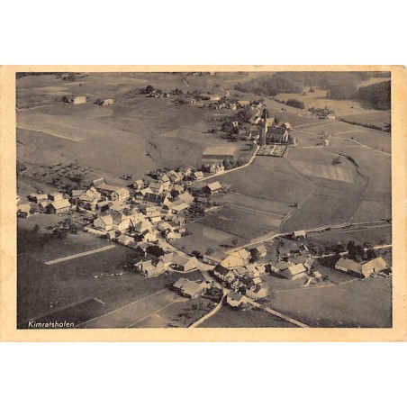 Rare collectable postcards of Germany. Vintage Postcards of Germany