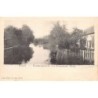 Rare collectable postcards of NEDERLAND. Vintage Postcards of NEDERLAND