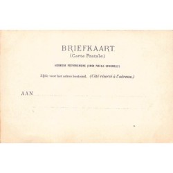 Rare collectable postcards of NEDERLAND. Vintage Postcards of NEDERLAND