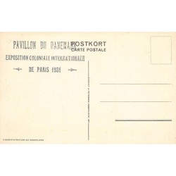 Rare collectable postcards of Greenland. Vintage Postcards of Greenland