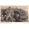 Rare collectable postcards of Greenland. Vintage Postcards of Greenland