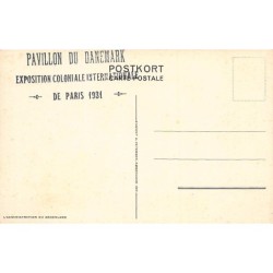 Rare collectable postcards of Greenland. Vintage Postcards of Greenland