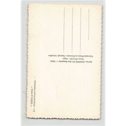 Rare collectable postcards of ETHNIC NUDE. Vintage Postcards of ETHNIC NUDE