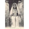 Rare collectable postcards of ETHNIC NUDE. Vintage Postcards of ETHNIC NUDE