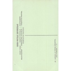 Rare collectable postcards of ETHNIC NUDE. Vintage Postcards of ETHNIC NUDE