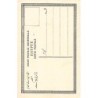 Rare collectable postcards of ETHNIC NUDE. Vintage Postcards of ETHNIC NUDE