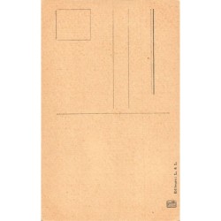 Rare collectable postcards of ETHNIC NUDE. Vintage Postcards of ETHNIC NUDE