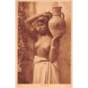 Rare collectable postcards of ETHNIC NUDE. Vintage Postcards of ETHNIC NUDE