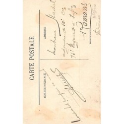 Rare collectable postcards of ETHNIC NUDE. Vintage Postcards of ETHNIC NUDE