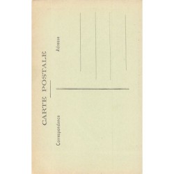 Rare collectable postcards of ETHNIC NUDE. Vintage Postcards of ETHNIC NUDE