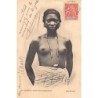 Rare collectable postcards of ETHNIC NUDE. Vintage Postcards of ETHNIC NUDE