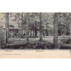 Rare collectable postcards of NEDERLAND. Vintage Postcards of NEDERLAND