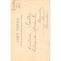 Rare collectable postcards of ETHNIC NUDE. Vintage Postcards of ETHNIC NUDE