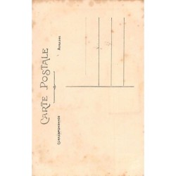 Rare collectable postcards of ETHNIC NUDE. Vintage Postcards of ETHNIC NUDE