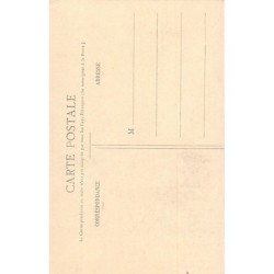 Rare collectable postcards of ETHNIC NUDE. Vintage Postcards of ETHNIC NUDE