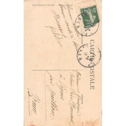 Rare collectable postcards of ETHNIC NUDE. Vintage Postcards of ETHNIC NUDE