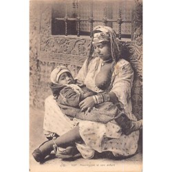 Rare collectable postcards of ETHNIC NUDE. Vintage Postcards of ETHNIC NUDE