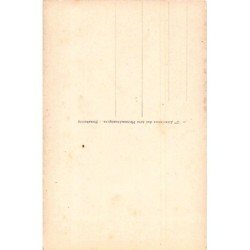 Rare collectable postcards of ETHNIC NUDE. Vintage Postcards of ETHNIC NUDE