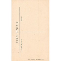 Rare collectable postcards of ETHNIC NUDE. Vintage Postcards of ETHNIC NUDE